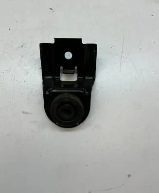 Subaru Forester SK Radiator mount bracket 