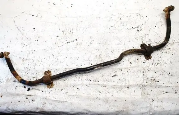 Volkswagen Touran I Front anti-roll bar/sway bar