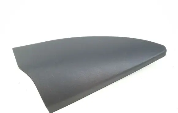 Ford F150 Plastic wing mirror trim cover ML3B-17D698-ABW