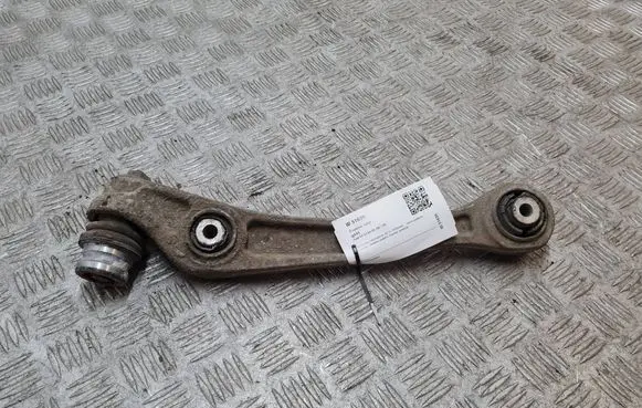 Audi A4 S4 B8 8K Front lower control arm/wishbone 8K0407155C