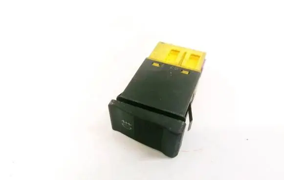 Audi 80 90 S2 B4 Fog light switch 893941563