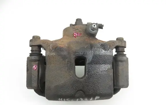 KIA Ceed Front brake caliper