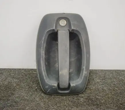 Fiat Ducato Rear door exterior handle 233348
