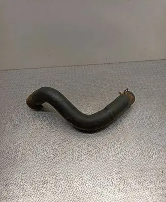 Suzuki Liana Engine coolant pipe/hose