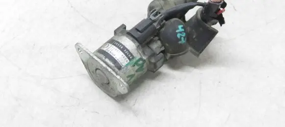 Nissan Pulsar Other relay 251153ZL0A