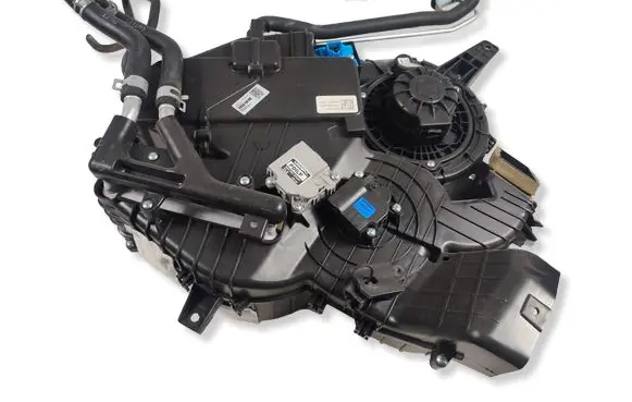 KIA Telluride Interior heater climate box assembly 97900S9000 QPJAB03 A10178426