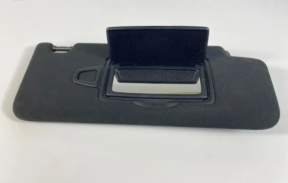 Mercedes-Benz S W222 Sun visor A2228108800 27C707001C SBUW222DB