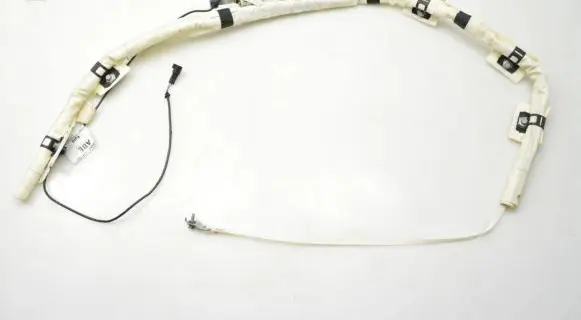 Ford C-MAX II Roof airbag BM5114K158AG