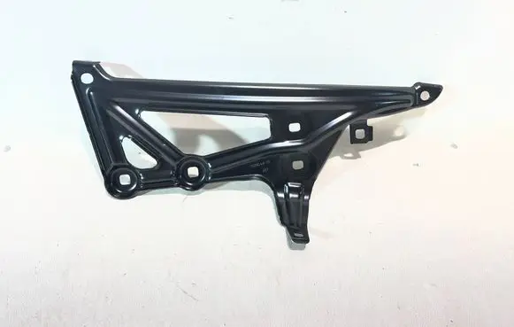 BMW X1 F48 F49 Fender mounting bracket 7329448