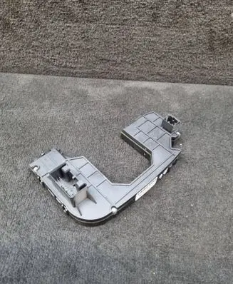 Audi A4 S4 B6 8E 8H Steering angle sensor 8E0953549N