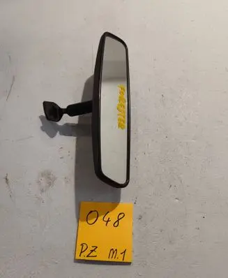 Subaru Forester SG Rear view mirror (interior) E8011083