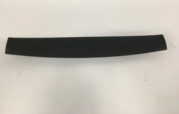 Citroen DS4 Tailgate/trunk upper cover trim 