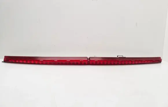 Mercedes-Benz E W212 Third/center stoplight A2128200156
