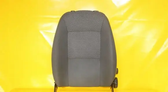 Citroen Jumper Other seats 714