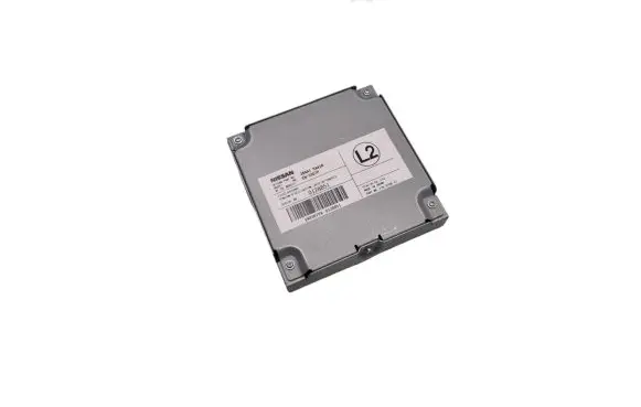 Nissan Murano Z52 Camera control unit module 284A15AA1B 0128851 EN3307PA