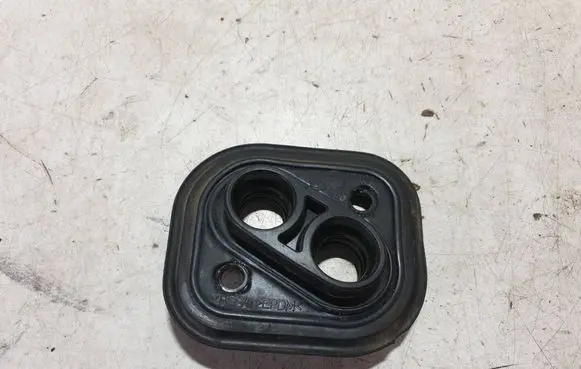Hyundai Kona I Other interior part 9731317100