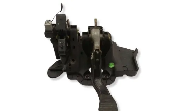 Fiat Grande Punto Brake pedal 3801990114