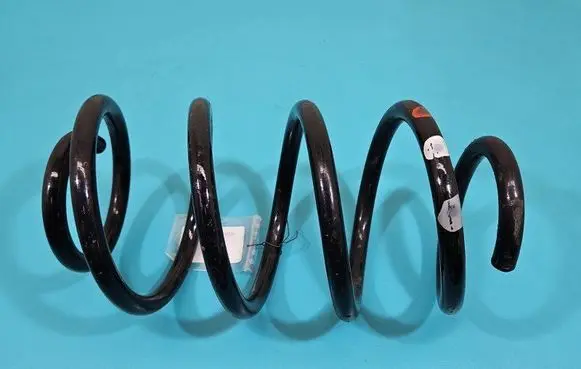 Ford S-MAX Front coil spring IMPRK1492416