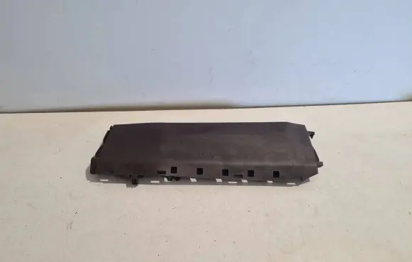 Lexus ES VII XZ10 Dashboard lower bottom trim panel GA51601070