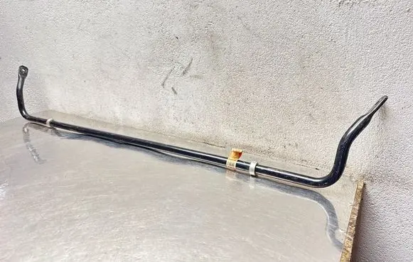 Ford Edge II Rear anti-roll bar/sway bar F2GC5A772ANC