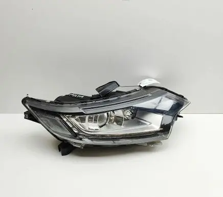 Mitsubishi Outlander Headlight/headlamp 8301C856