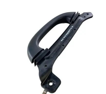 Jeep Grand Cherokee Rear interior roof grab handle 6EM32DX9AA P6EM32DX9AA