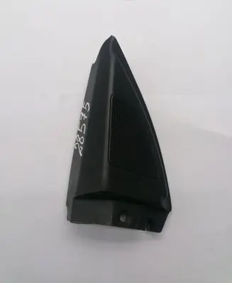 Opel Signum Front door high frequency speaker 90520836 9179574