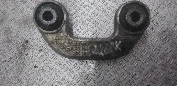Audi A6 S6 C5 4B Front anti-roll bar/stabilizer link 133109
