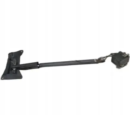 Mercedes-Benz B W247 Water pump A9605500138