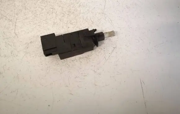 Mercedes-Benz E W211 Brake pedal sensor switch 0015454009
