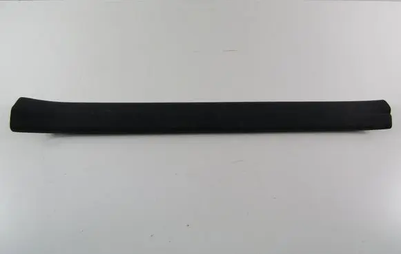 Toyota Avensis T270 Sill 6791405060