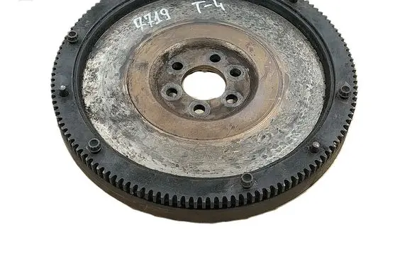 Volkswagen Transporter - Caravelle T4 Flywheel 037105273C