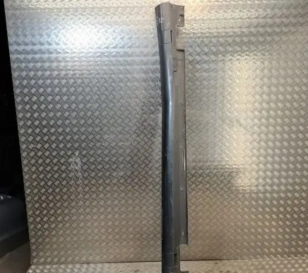 Sill