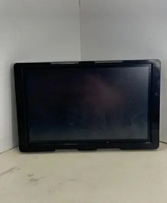 Opel Insignia A Screen/display/small screen 42430301 555343750