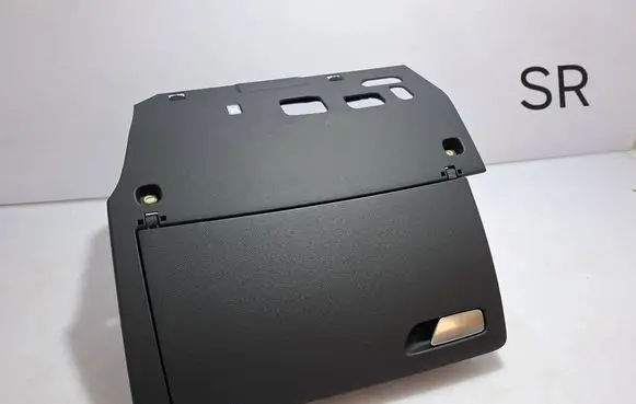 Audi A3 S3 8V Glove box 8V1857035D