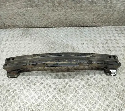 Honda Civic X Rear bumper cross member 71530TGGA10ZZ