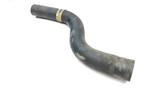 Citroen C4 Aircross Engine coolant pipe/hose