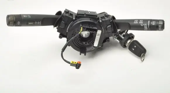 Opel Adam A set of switches 22914039