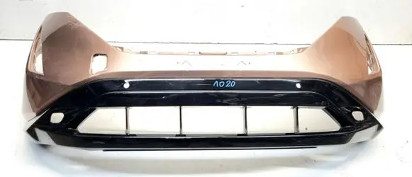Nissan Ariya Front bumper 62022-5MP0H
