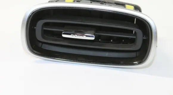 Toyota Prius (XW50) Dashboard side air vent grill/cover trim 5565047190