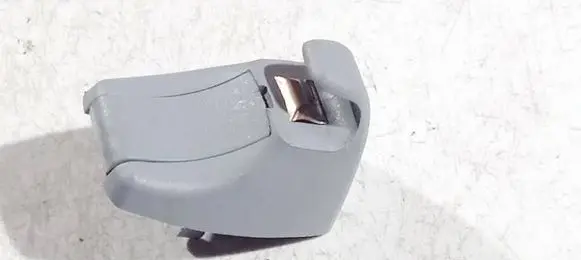BMW 1 E81 E87 Other interior part