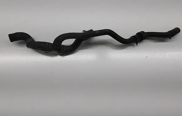Skoda Citigo Brake vacuum hose/pipe 1S0121109H