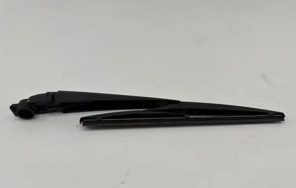 Toyota Yaris Cross Rear wiper blade 