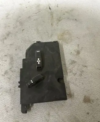 Volvo XC60 Seat control switch 30669109 17W054 19206
