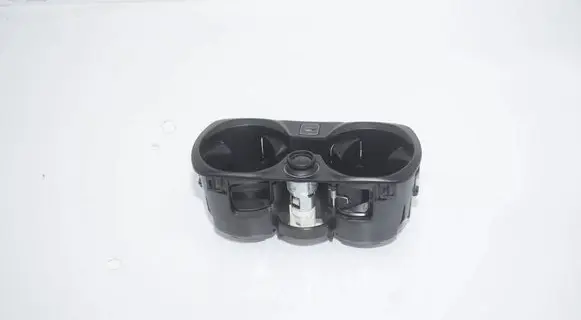 BMW 3 G20 G21 Cup holder 8099542 6809803 51166809803