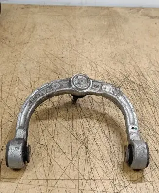 Mercedes-Benz ML W164 Front upper control arm/wishbone KAG94581