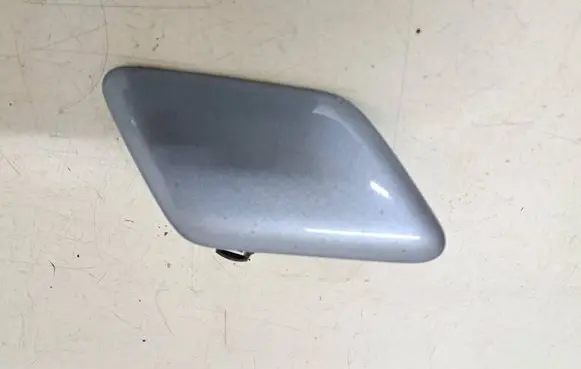 Honda Civic Headlight washer spray nozzle cap/cover