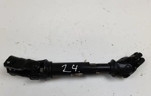 Opel Insignia A Steering column universal joint 13219344