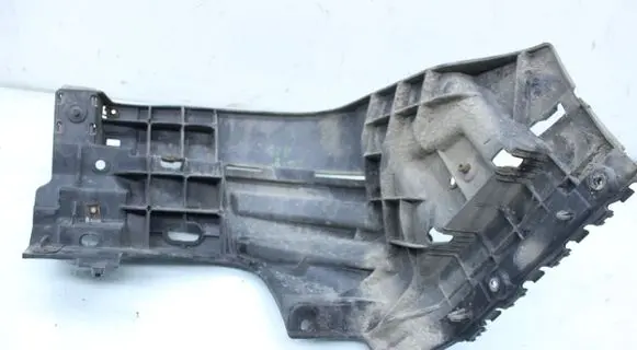Opel Vivaro Front bumper mounting bracket