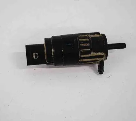 Skoda Superb B6 (3T) Windscreen/windshield washer pump 1K5955651